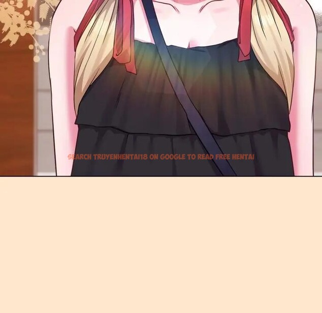 查看漫画戀上年上的她 - 第39話 - sayhentaiz.net中的4293693图片