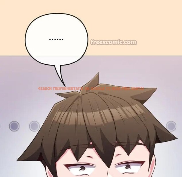 查看漫画戀上年上的她 - 第39話 - sayhentaiz.net中的4293694图片