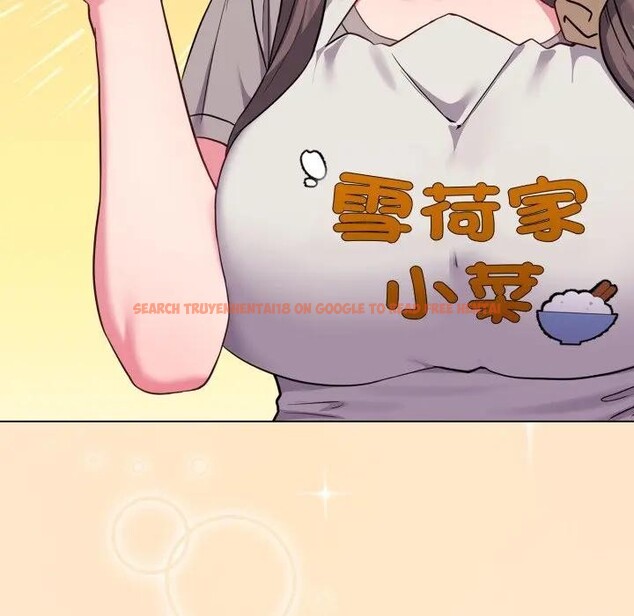 查看漫画戀上年上的她 - 第39話 - sayhentaiz.net中的4293702图片