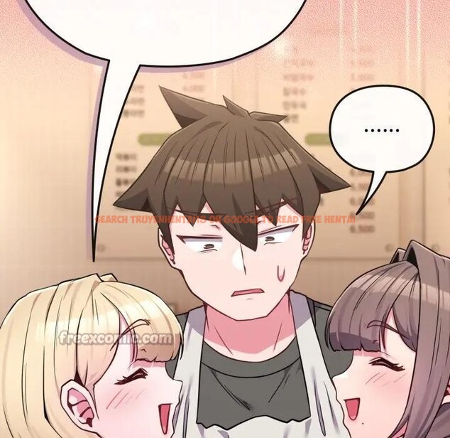 查看漫画戀上年上的她 - 第39話 - sayhentaiz.net中的4293708图片