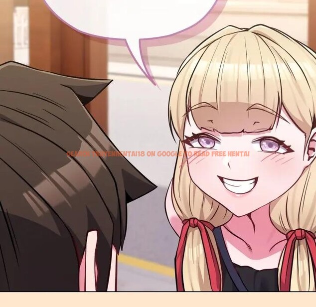 查看漫画戀上年上的她 - 第39話 - sayhentaiz.net中的4293711图片