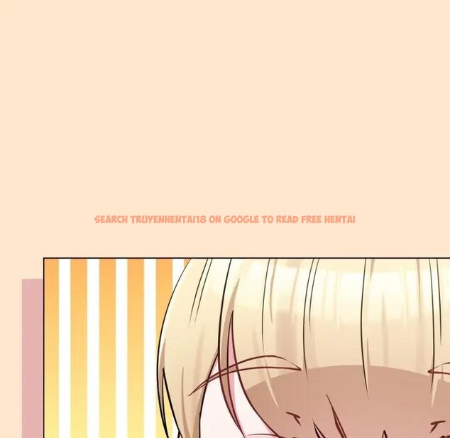 查看漫画戀上年上的她 - 第39話 - sayhentaiz.net中的4293712图片