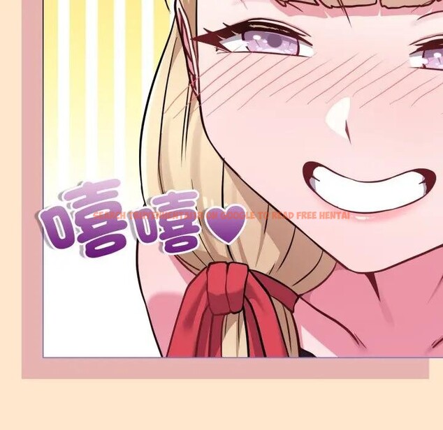 查看漫画戀上年上的她 - 第39話 - sayhentaiz.net中的4293713图片