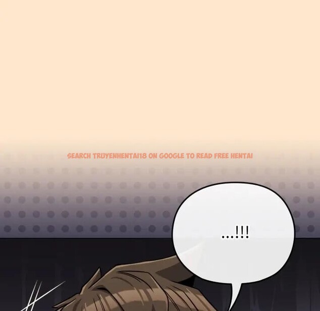 查看漫画戀上年上的她 - 第39話 - sayhentaiz.net中的4293714图片