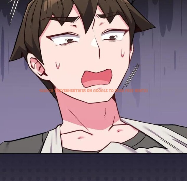 查看漫画戀上年上的她 - 第39話 - sayhentaiz.net中的4293715图片