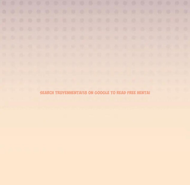 查看漫画戀上年上的她 - 第39話 - sayhentaiz.net中的4293717图片