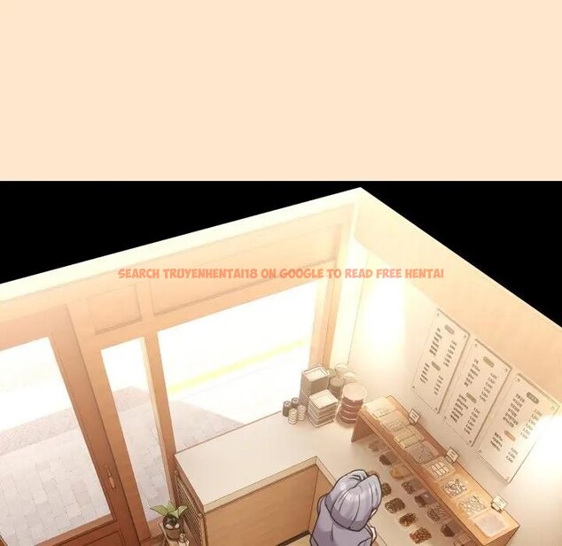 查看漫画戀上年上的她 - 第39話 - sayhentaiz.net中的4293718图片