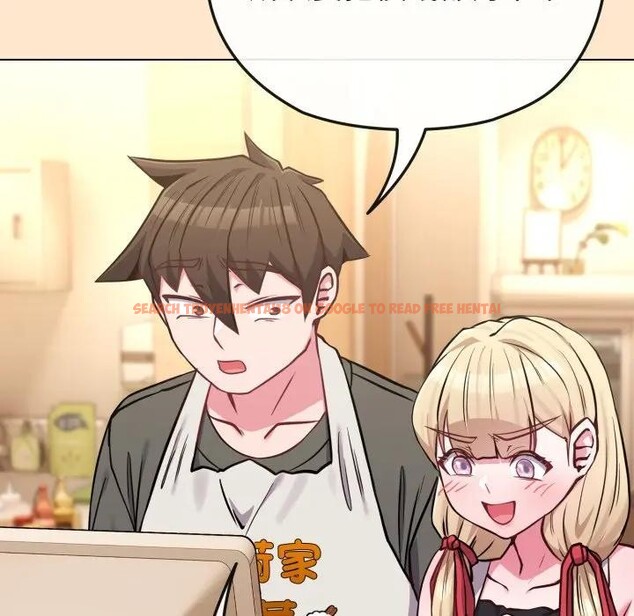 查看漫画戀上年上的她 - 第39話 - sayhentaiz.net中的4293721图片