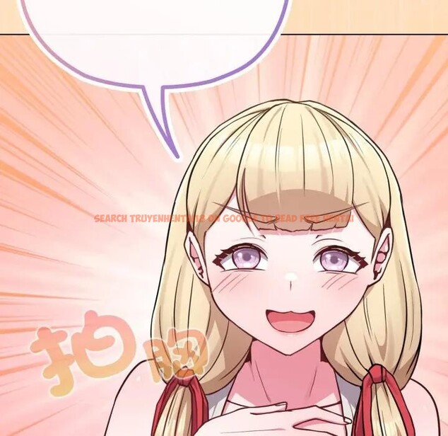 查看漫画戀上年上的她 - 第39話 - sayhentaiz.net中的4293742图片