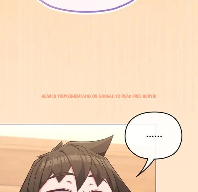 查看漫画戀上年上的她 - 第39話 - sayhentaiz.net中的4293744图片