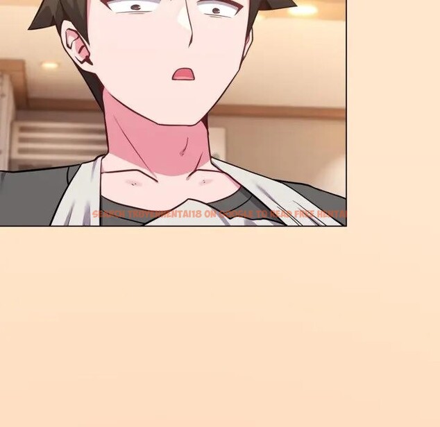 查看漫画戀上年上的她 - 第39話 - sayhentaiz.net中的4293745图片