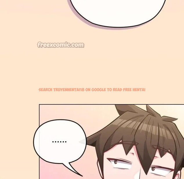 查看漫画戀上年上的她 - 第39話 - sayhentaiz.net中的4293750图片