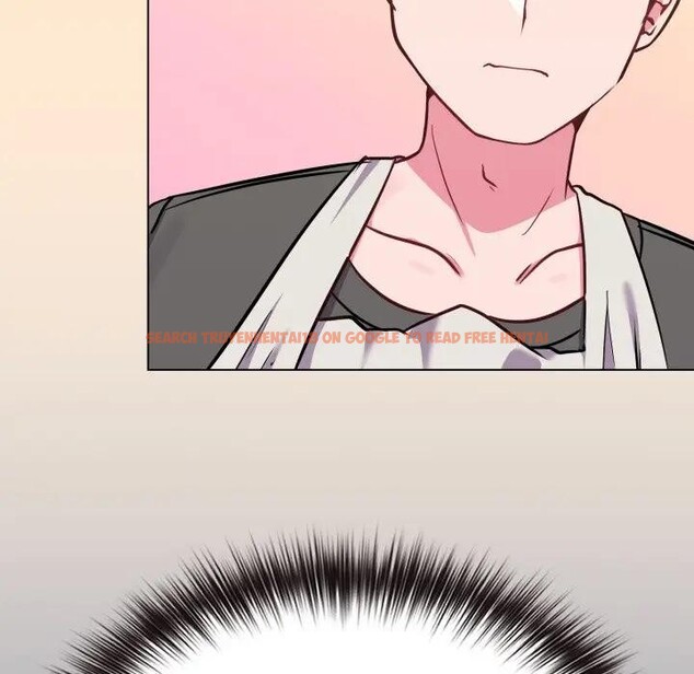 查看漫画戀上年上的她 - 第39話 - sayhentaiz.net中的4293751图片