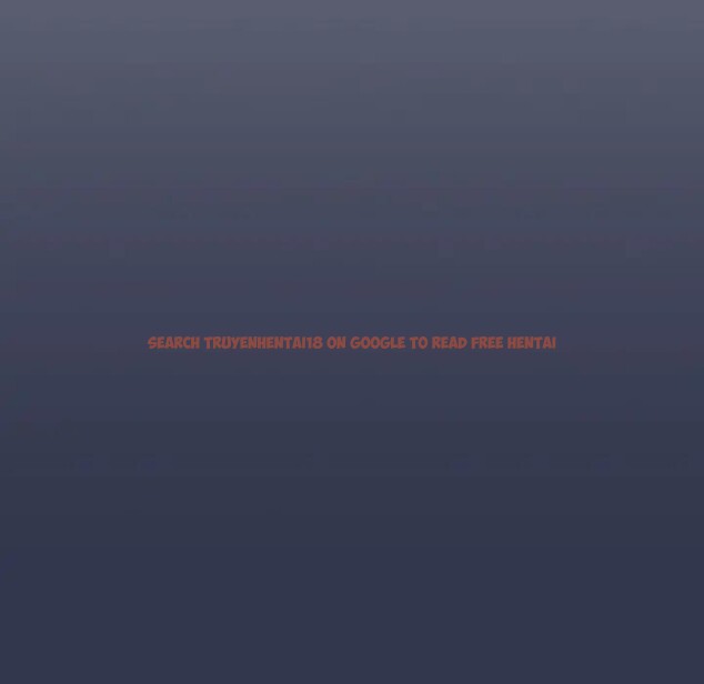 查看漫画戀上年上的她 - 第39話 - sayhentaiz.net中的4293753图片