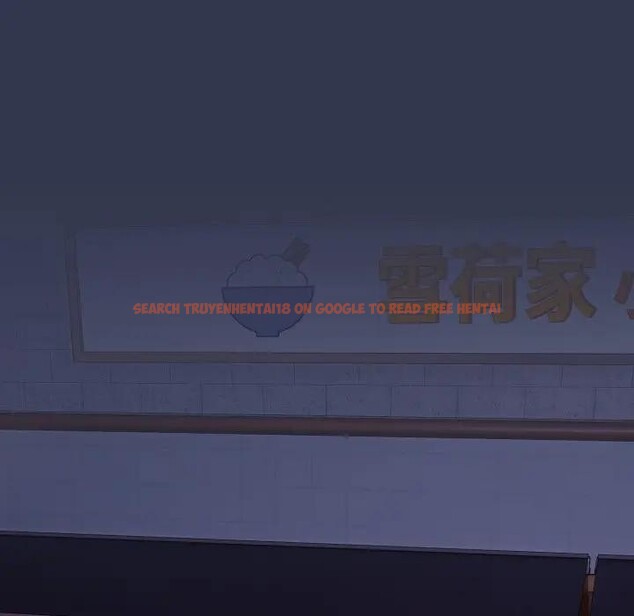 查看漫画戀上年上的她 - 第39話 - sayhentaiz.net中的4293754图片