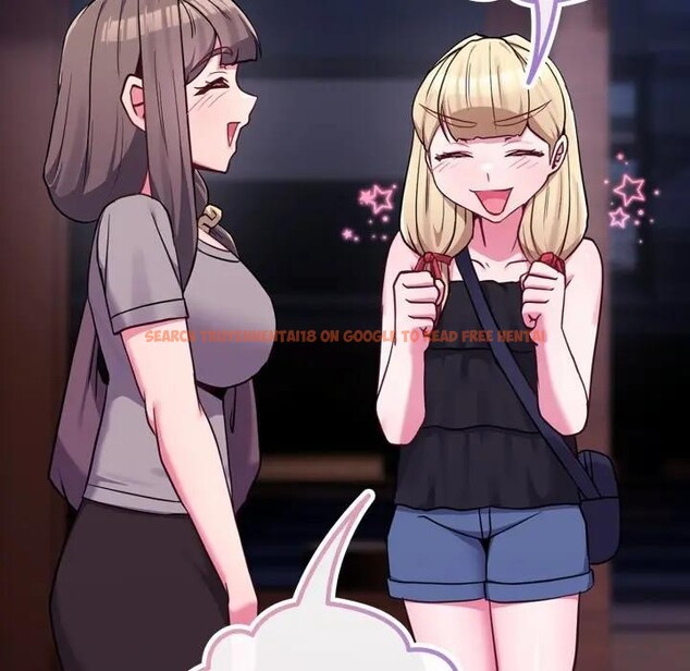 查看漫画戀上年上的她 - 第39話 - sayhentaiz.net中的4293760图片