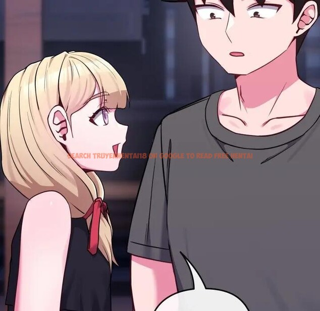 查看漫画戀上年上的她 - 第39話 - sayhentaiz.net中的4293768图片