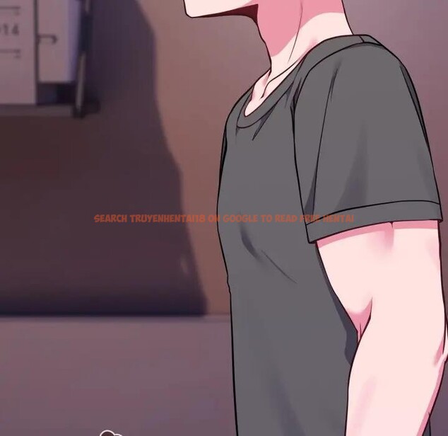 查看漫画戀上年上的她 - 第39話 - sayhentaiz.net中的4293772图片