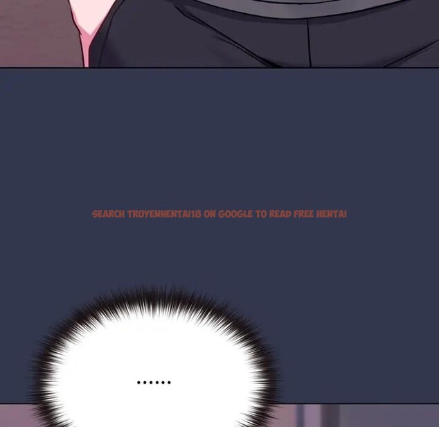 查看漫画戀上年上的她 - 第39話 - sayhentaiz.net中的4293777图片