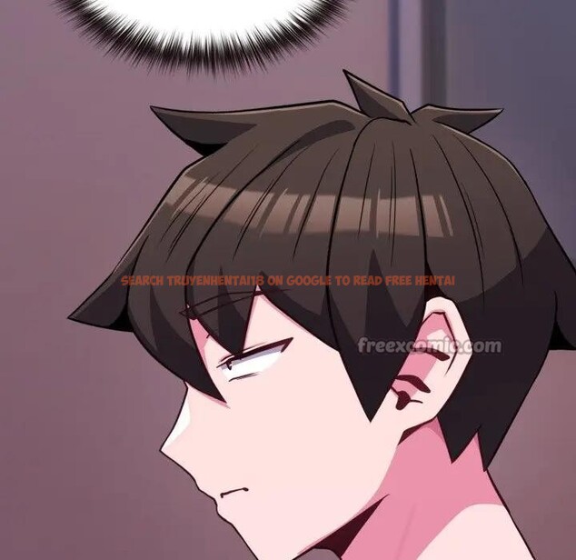 查看漫画戀上年上的她 - 第39話 - sayhentaiz.net中的4293778图片