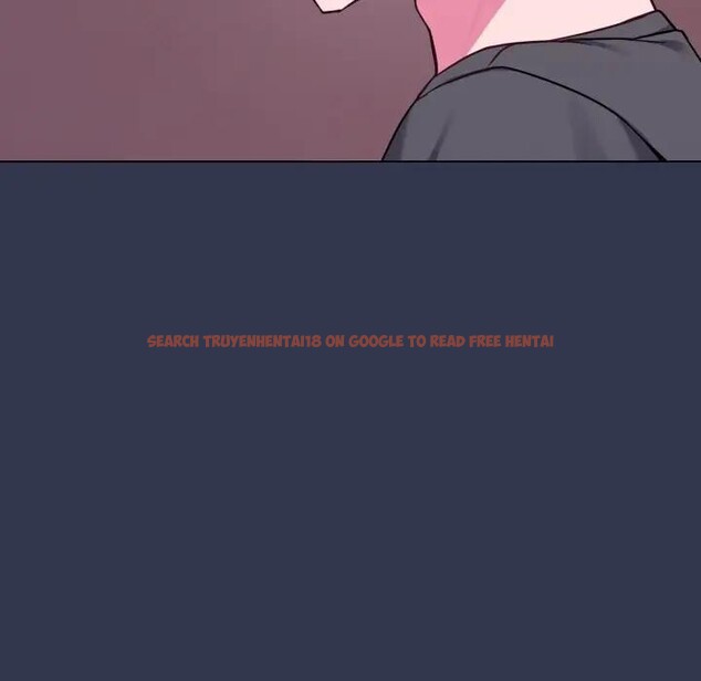 查看漫画戀上年上的她 - 第39話 - sayhentaiz.net中的4293779图片