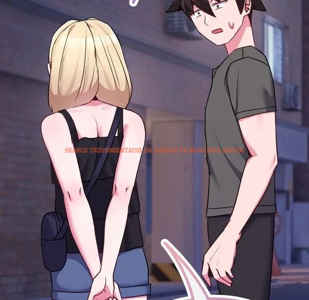 查看漫画戀上年上的她 - 第39話 - sayhentaiz.net中的4293788图片