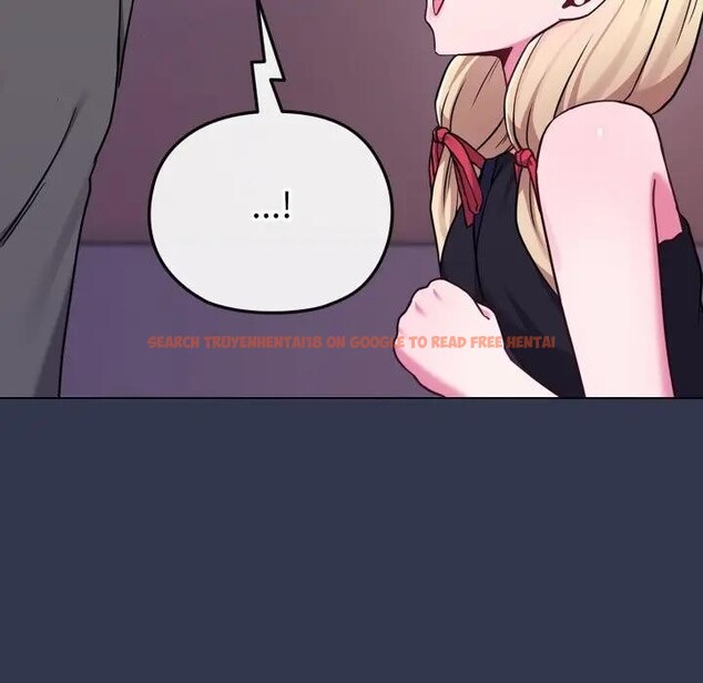 查看漫画戀上年上的她 - 第39話 - sayhentaiz.net中的4293794图片