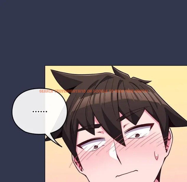 查看漫画戀上年上的她 - 第39話 - sayhentaiz.net中的4293795图片