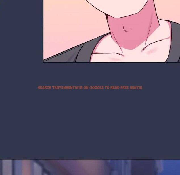 查看漫画戀上年上的她 - 第39話 - sayhentaiz.net中的4293796图片