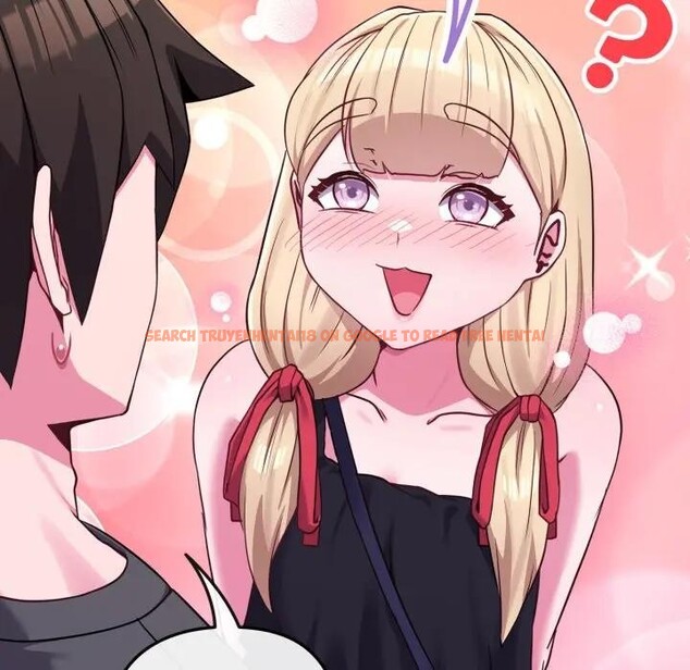 查看漫画戀上年上的她 - 第39話 - sayhentaiz.net中的4293804图片