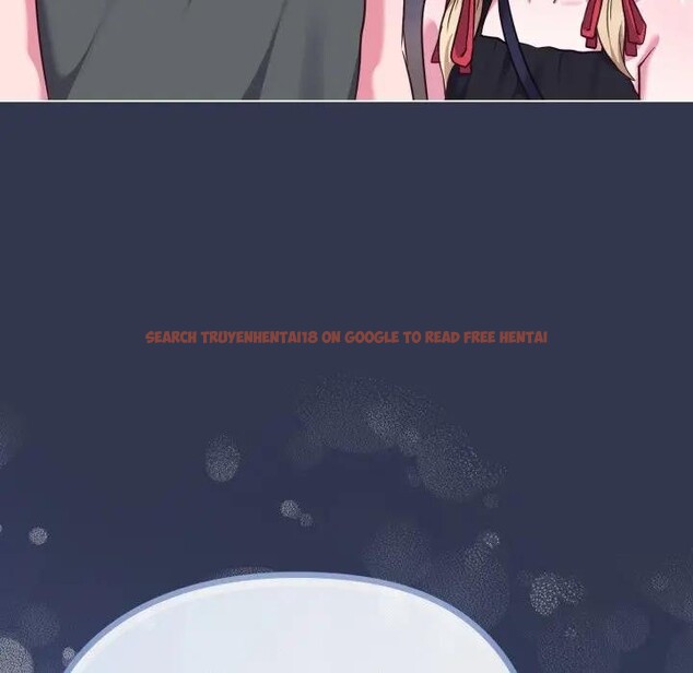 查看漫画戀上年上的她 - 第39話 - sayhentaiz.net中的4293809图片