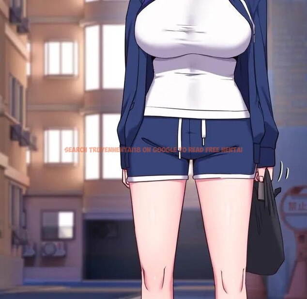 查看漫画戀上年上的她 - 第39話 - sayhentaiz.net中的4293811图片