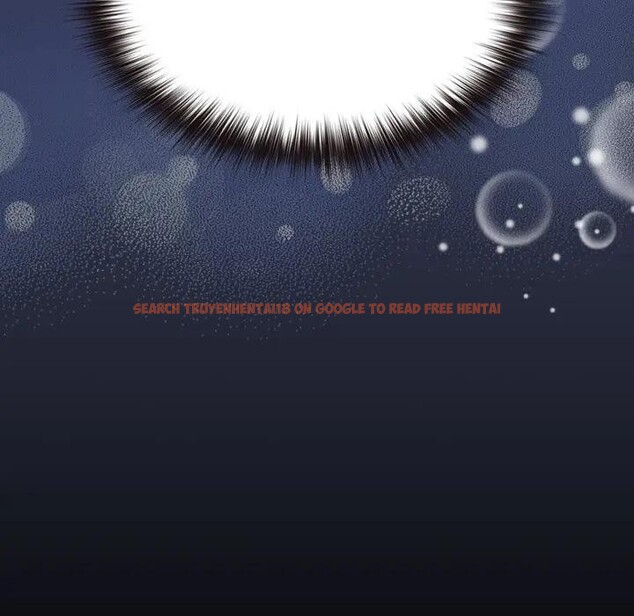 查看漫画戀上年上的她 - 第39話 - sayhentaiz.net中的4293813图片