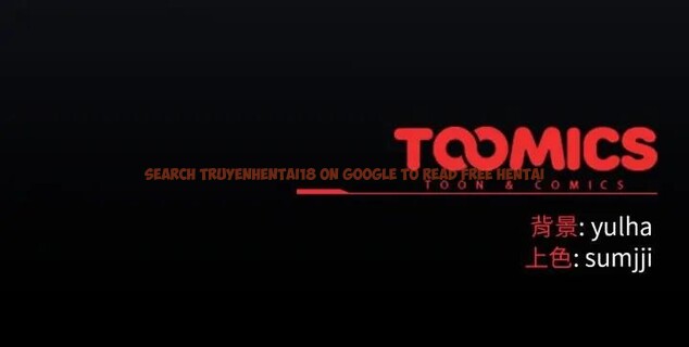 查看漫画戀上年上的她 - 第39話 - sayhentaiz.net中的4293814图片