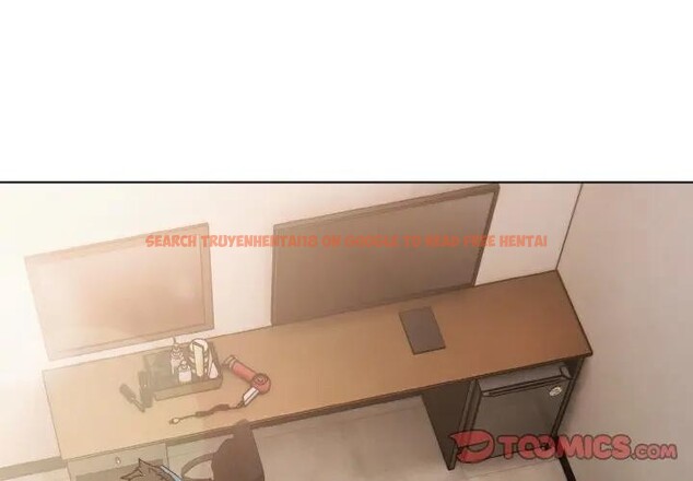 查看漫画戀上年上的她 - 第4話 - tymanga.com中的4287813图片