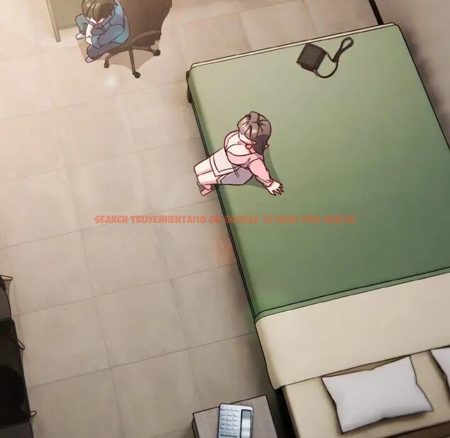 查看漫画戀上年上的她 - 第4話 - tymanga.com中的4287814图片