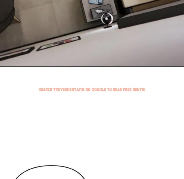 查看漫画戀上年上的她 - 第4話 - tymanga.com中的4287815图片