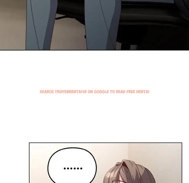 查看漫画戀上年上的她 - 第4話 - tymanga.com中的4287819图片