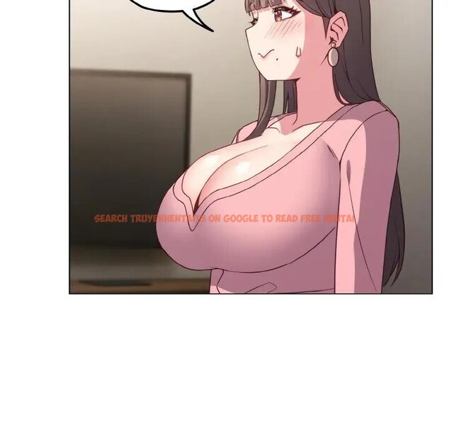 查看漫画戀上年上的她 - 第4話 - tymanga.com中的4287820图片