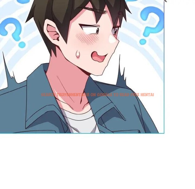 查看漫画戀上年上的她 - 第4話 - tymanga.com中的4287826图片