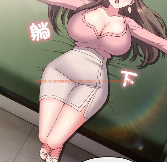 查看漫画戀上年上的她 - 第4話 - tymanga.com中的4287836图片