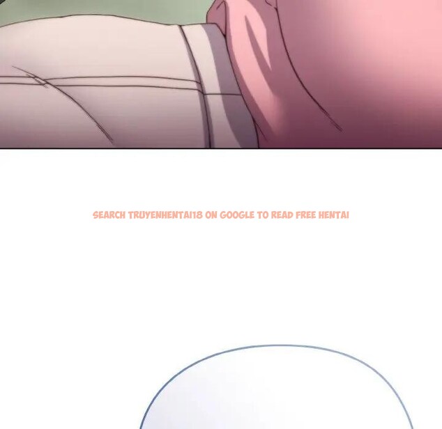 查看漫画戀上年上的她 - 第4話 - tymanga.com中的4287839图片