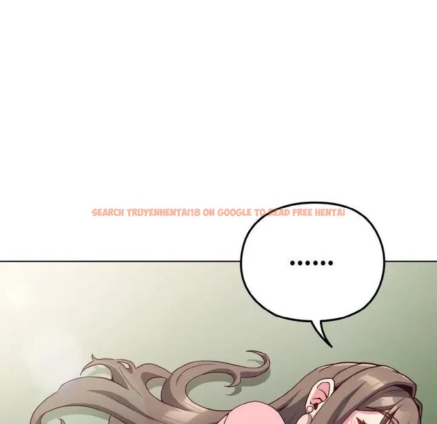 查看漫画戀上年上的她 - 第4話 - tymanga.com中的4287843图片