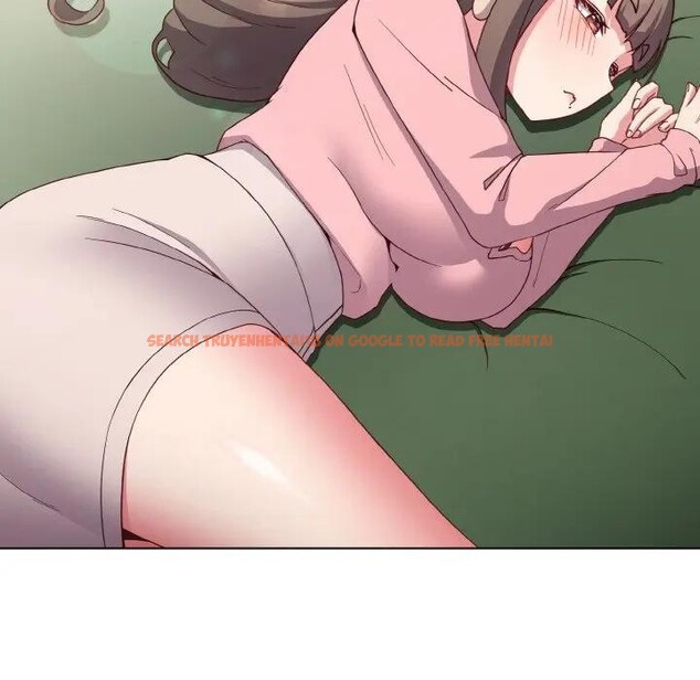 查看漫画戀上年上的她 - 第4話 - tymanga.com中的4287844图片