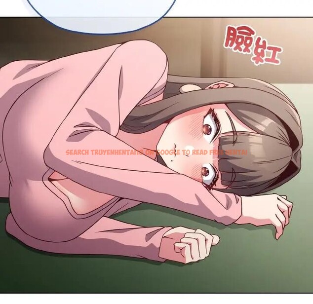 查看漫画戀上年上的她 - 第4話 - tymanga.com中的4287854图片