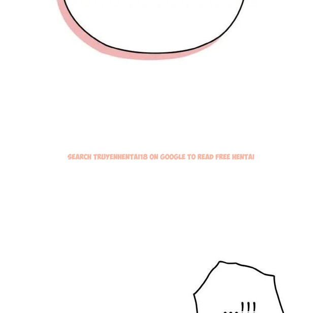 查看漫画戀上年上的她 - 第4話 - tymanga.com中的4287863图片