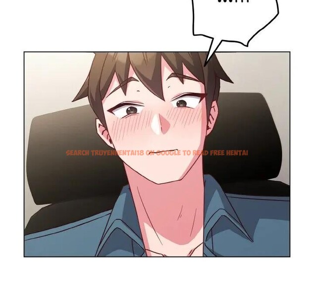 查看漫画戀上年上的她 - 第4話 - tymanga.com中的4287864图片