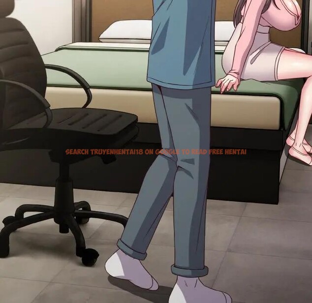 查看漫画戀上年上的她 - 第4話 - tymanga.com中的4287866图片