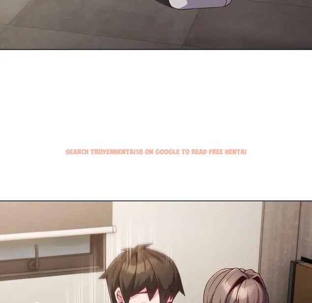 查看漫画戀上年上的她 - 第4話 - tymanga.com中的4287867图片