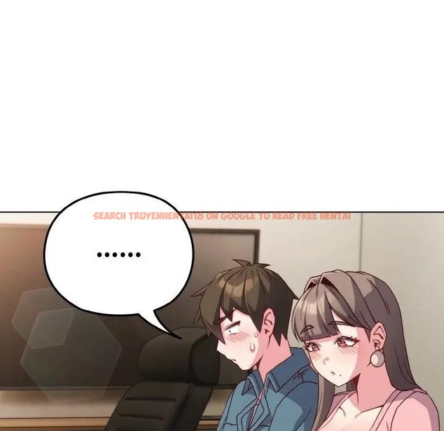 查看漫画戀上年上的她 - 第4話 - tymanga.com中的4287869图片